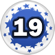19