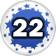 22