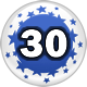 30