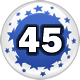 45