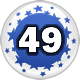 49